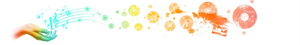 Conditions G�n�rales de Ventes